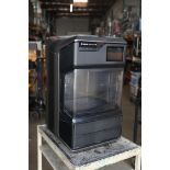 Makerbot Method X 3d Printer w/ Material