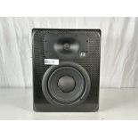 JBL LSR28P Linear Spatial Reference Studio Monitor