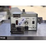 Pacenter PC-10 Thermo-Drive Heat Control Solder Station