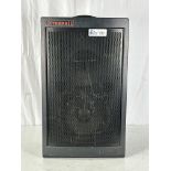 Anchor Audio MPA-5600 Xtreme II Powered PA Speaker