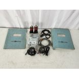 Cinema Products J4 Zoom Controller
