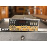 HP Agilent Keysight 8116A Pulse / Function Generator