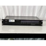 Nikko GAMMA-400/ AM-FM Tuner