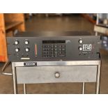Imagineering Audio Echo A Digital Delay Recorder