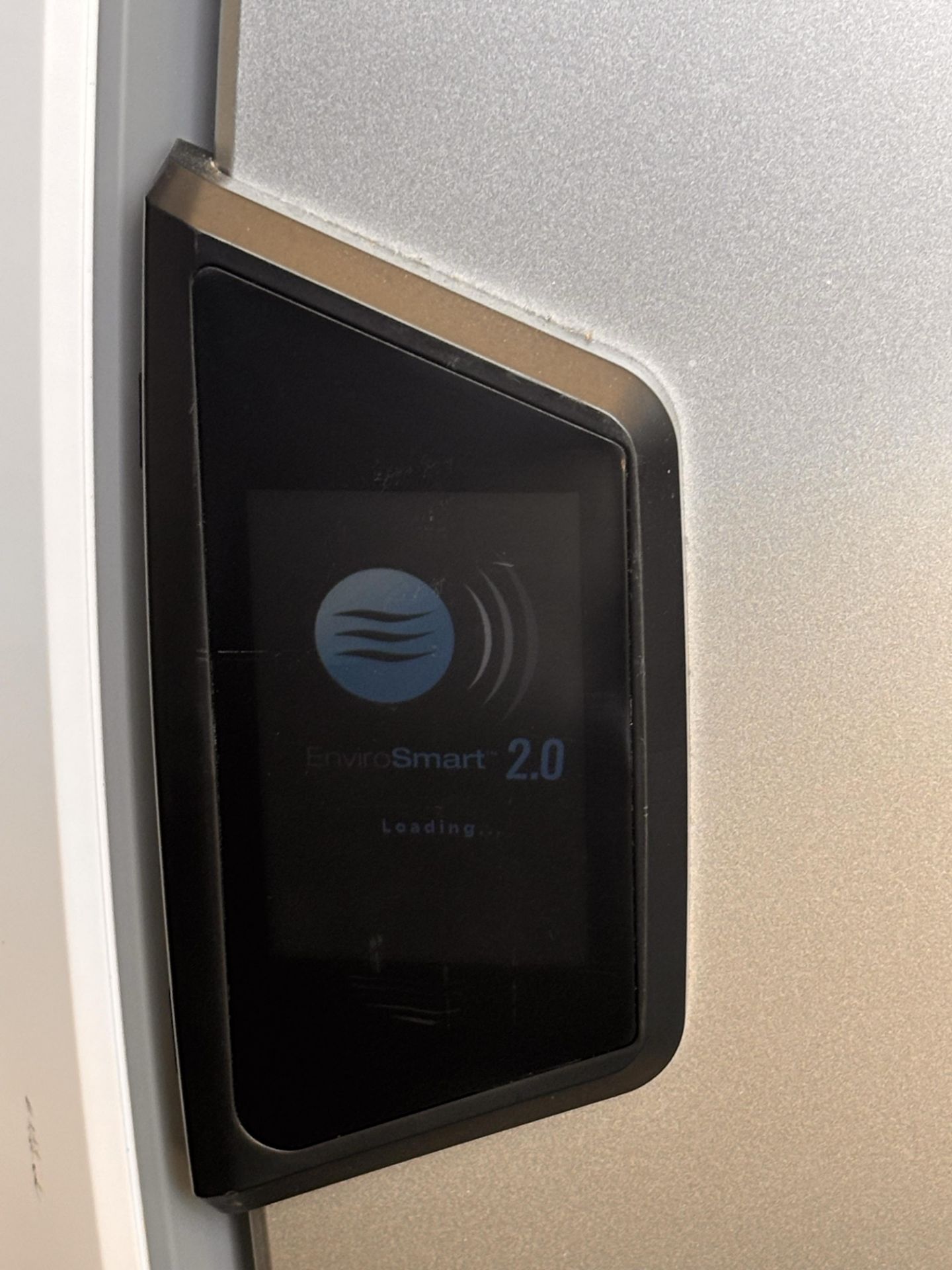 Fellowes AeraMax Pro AM4 Commercial Air Purifier - Image 6 of 8