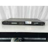 Korg M3R AI Synthesis / Synthesizer Module