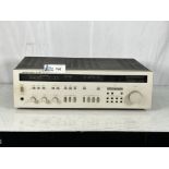 Harmon Kardon Hk590i Receiver