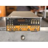 HP Agilent Keysight 8116A Pulse / Function Generator