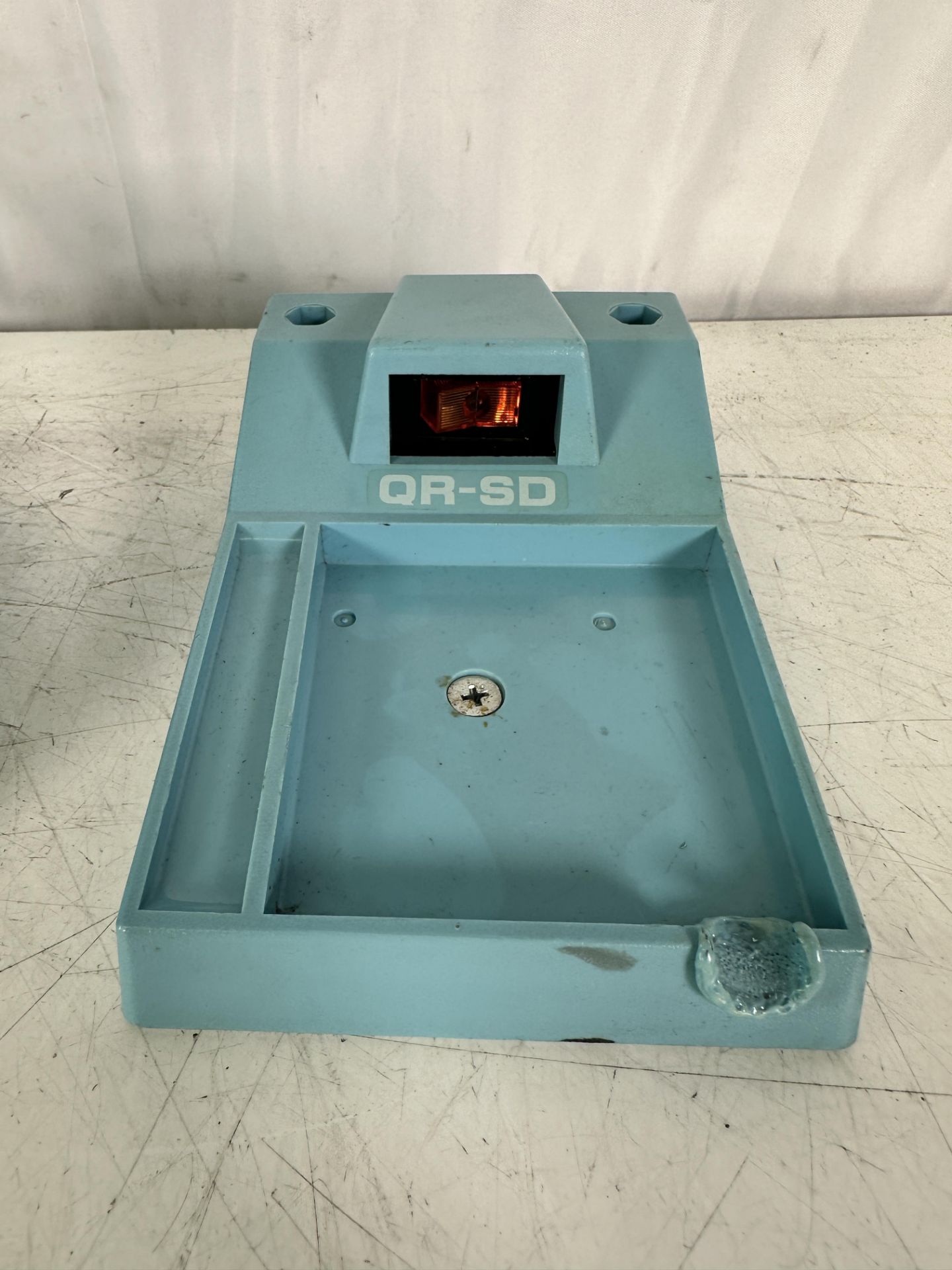 Weller PU120T Soldering Station - Image 2 of 6