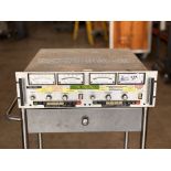 ACDC Electronics EL750BR-2-1 Dual Electronic Load Power Supply