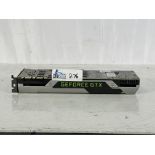 Nvidia Geforce GTX Titan 6GB Graphics Card
