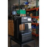 Makerbot Method X 3d Printer