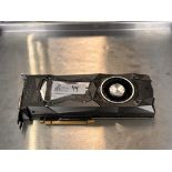 NVIDIA GeForce GTX Titan X 12GB Graphics Card 900-1G611-2500-000