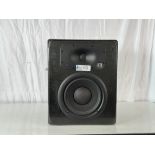 JBL LSR28P Linear Spatial Reference Studio Monitor