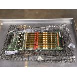 Digidesign 192 A/D Analog Input Card Pro Tools HD
