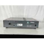 Peavy IPA75T Industrial Power Amplifier