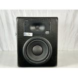 JBL LSR28P Linear Spatial Reference Studio Monitor