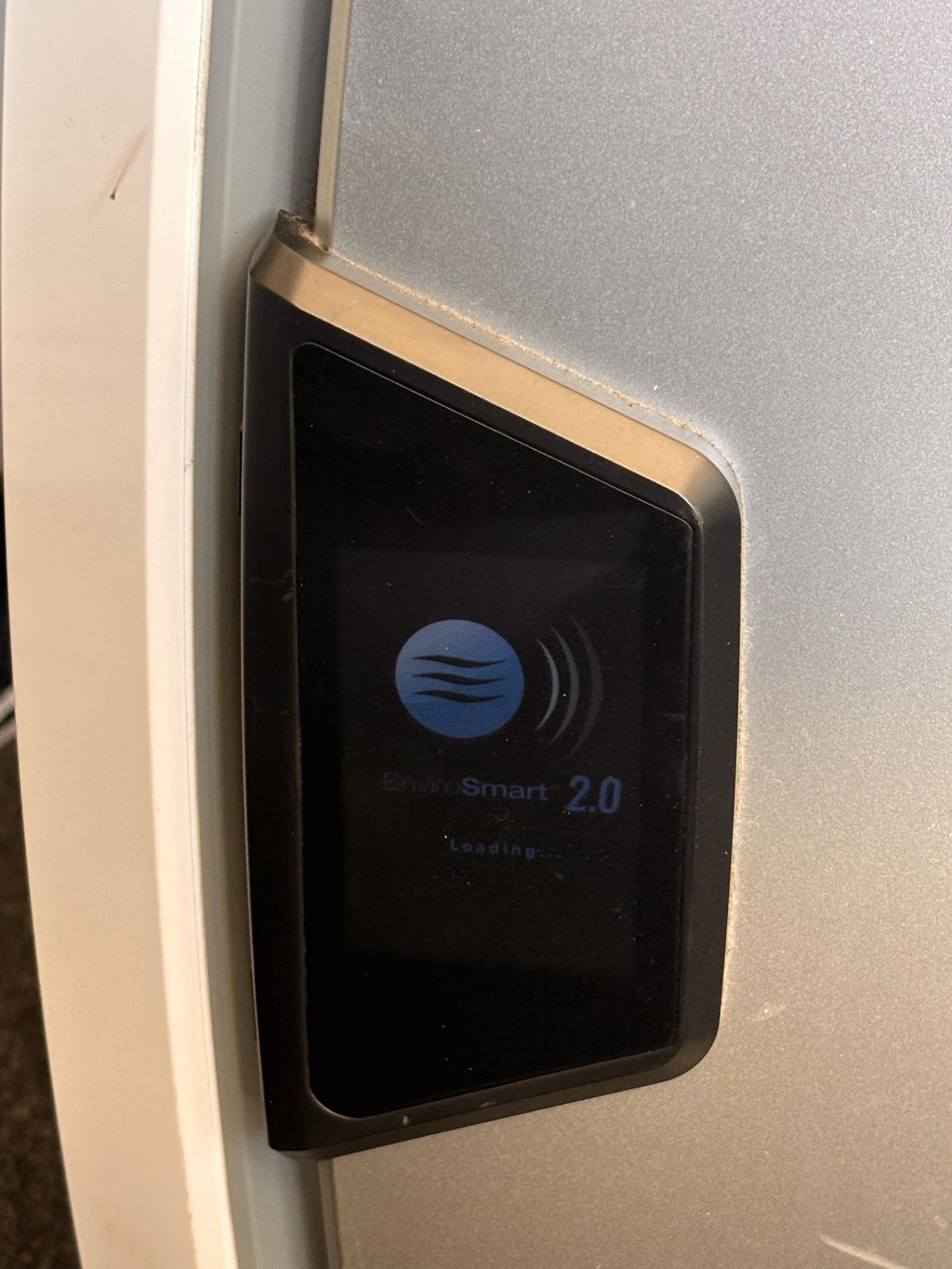 Fellowes AeraMax Pro AM4 Commercial Air Purifier - Image 6 of 8