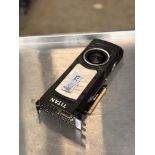 NVIDIA GeForce GTX Titan / Titan X 12GB Graphics Card