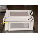 Thomas Duplex Super Safelight Lamp Dark Room Light