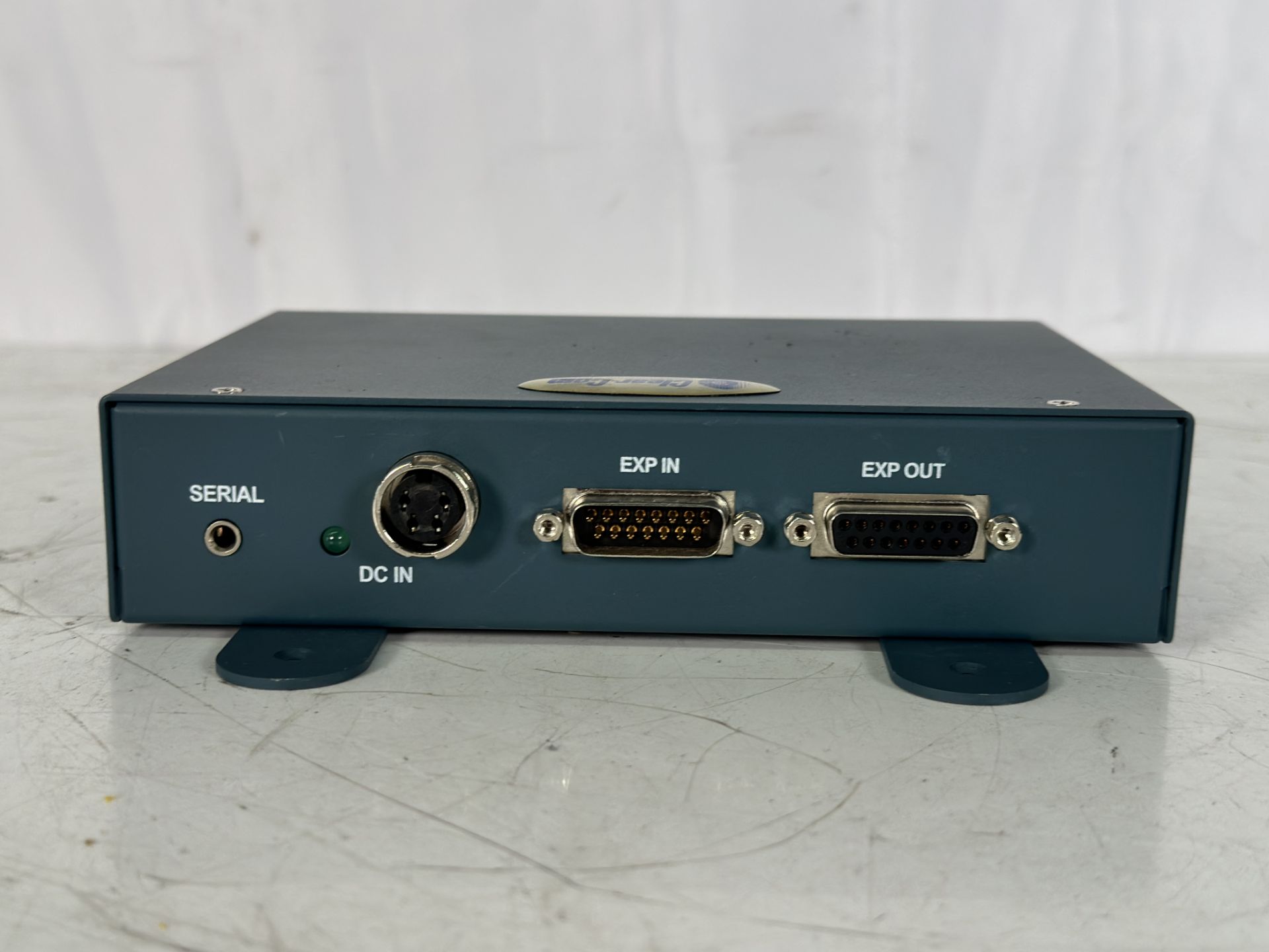 Clear-Com PD2203 Freespeak Antenna Splitter - Image 2 of 3