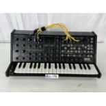 Korg MS20iC Mini Controller Keyboard