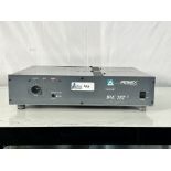 Peavy IPA75T Industrial Power Amplifier