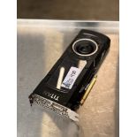Nvidia Titan 12G-P4-2990-KR Graphics Card