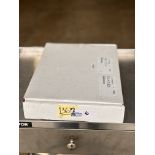 Lot of 2 Pico Digital EM-2HD PD1000 HDMI VGA MPEG2 Modules