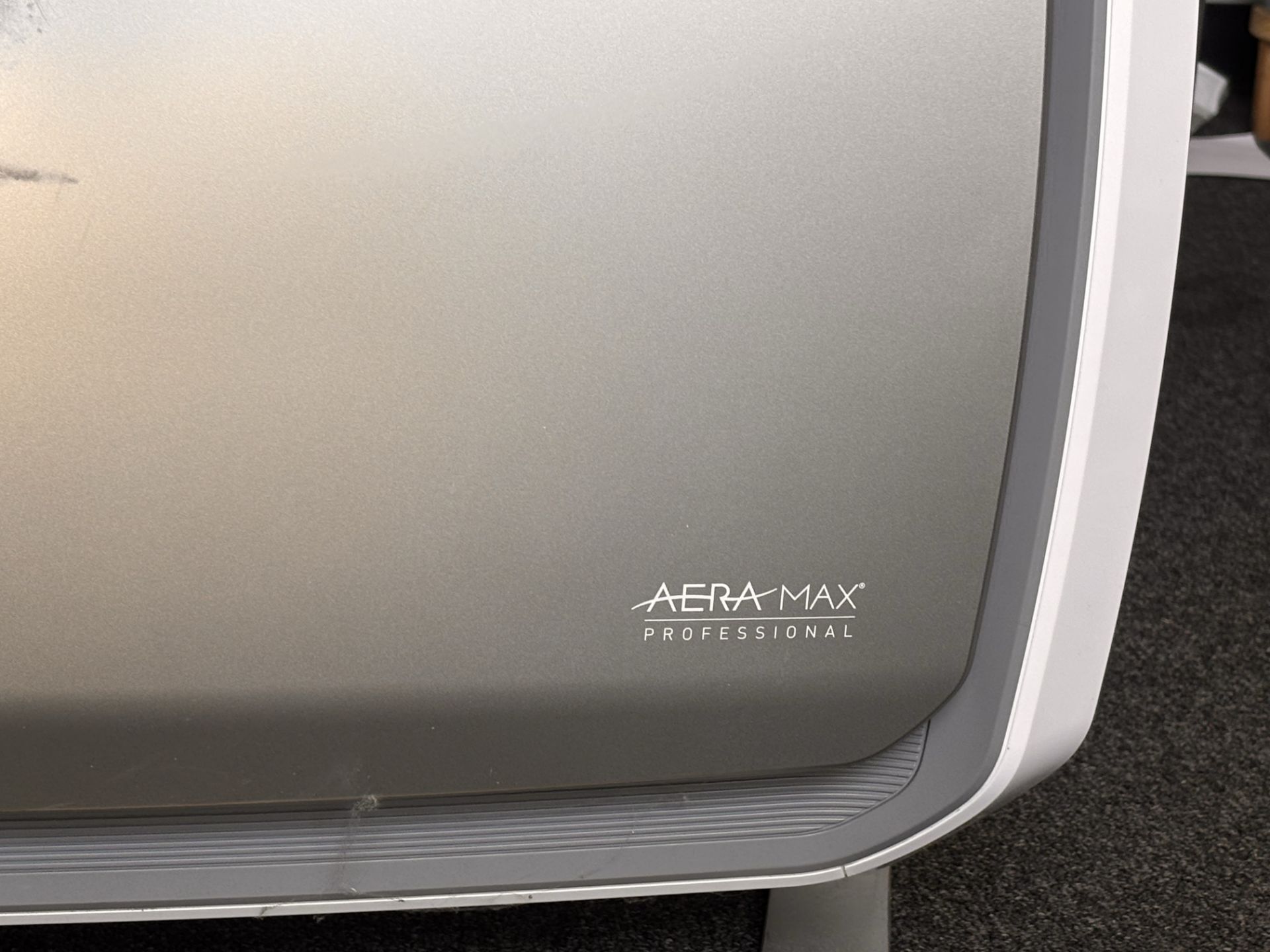 Fellowes AeraMax Pro AM4 Commercial Air Purifier - Image 3 of 8