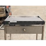 Kramer VM-1021 Distribution Amplifier