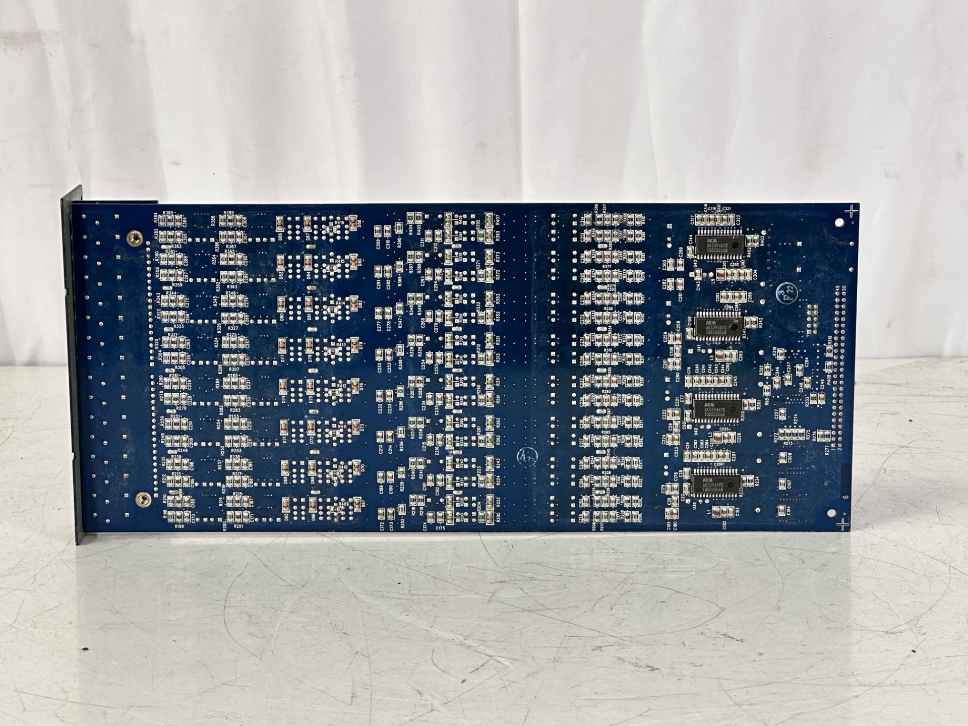 Digidesign 192 A/D Analog Input Card Pro Tools HD - Image 5 of 5