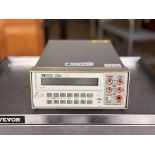 HP Agilent Keysight 3478A Digital Multimeter