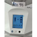 Frontrow Juno All-In-One Classrom Audio ITR-02 SYS Speaker System