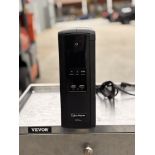 Cyberpower UPS BRG1500AVRLCD 1500V/900 Watt