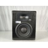 JBL LSR28P Linear Spatial Reference Studio Monitor