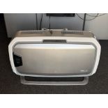 Fellowes AeraMax Pro AM4 Commercial Air Purifier