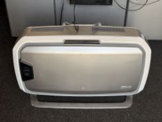 Fellowes AeraMax Pro AM4 Commercial Air Purifier