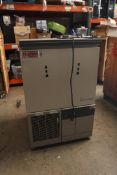 Thermo Scientific ULT-350 Revo Elite Series Ultra Low Temp Laboratory Freezer -86Â°C
