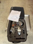 X-Rite GretagMacbeth i1 Eye-One Pro Bundle Spectrophotometer