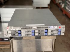 Maxx Digital EVO 6G 8-Bay SAS Expansion Enclosure