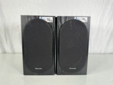 Maxx Digital EVO 6G 8-Bay SAS Expansion Enclosure