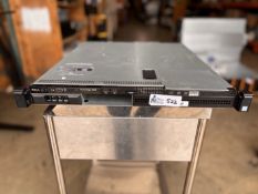Dell PowerEdge R230 Server Barebones w/ ATTO SAS HBA