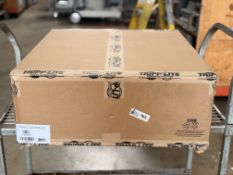 Tripplite | SMART3000RMXL2U | SmartPro 3000VA 2880W Rack Mountable UPS New, Sealed