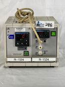 Wave Biotech CO2MIX20 GE Healthcare Bioreactor CO2 Air Mixer Controller