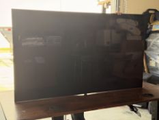 LG OLED55C7P 55" 4K Smart OLED TV