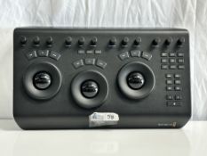 Blackmagic Design DaVinci Resolve Micro Panel
