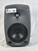 Genelec 8030A Studio Monitor Speaker