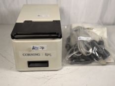Corning Life Sciences Epic BT-157900 Label-Free CCD Microplate Detection System