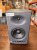JBL LSR4326P Powered Speaker monitor